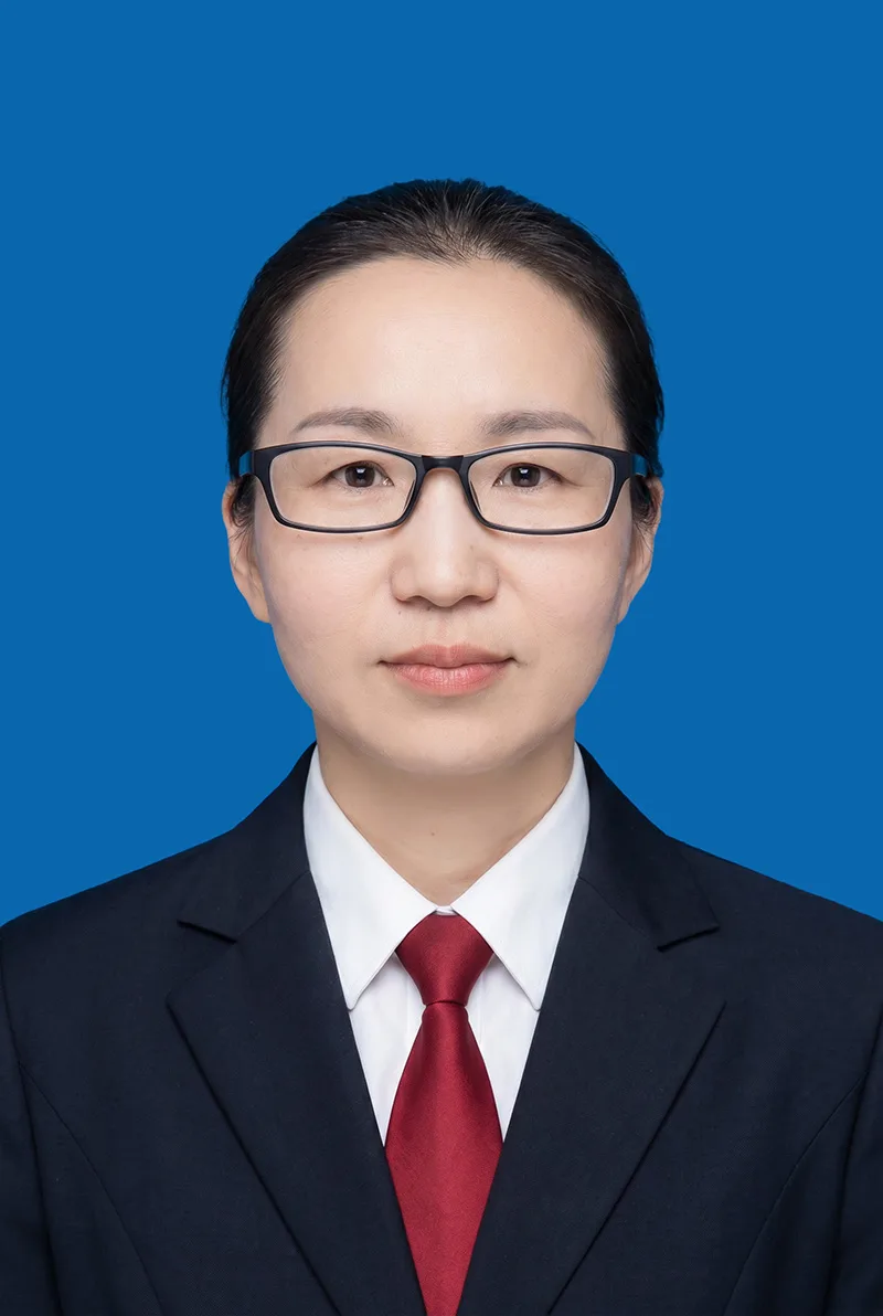 屈学冬律师