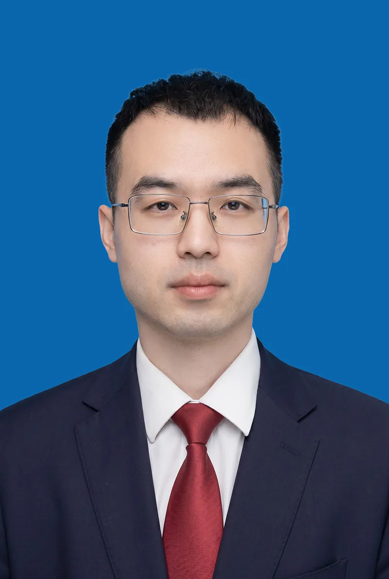 屈学冬律师